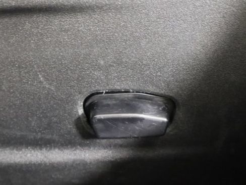 Used 2019 Dodge Charger Police AWD/4WD image 24