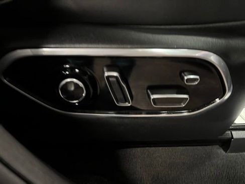 Used 2021 Jeep Grand Cherokee L Summit image 34