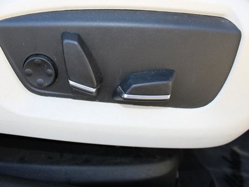 Used 2016 BMW 535i xDrive Sedan image 21