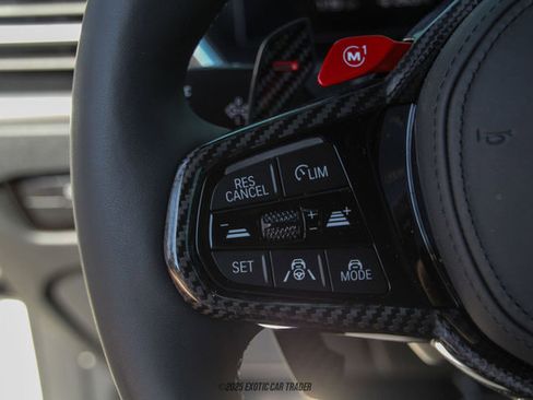 Used 2026 BMW M4 Competition image 29