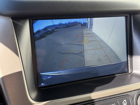 Used 2019 GMC Yukon Denali w/ Denali Ultimate Package image 24