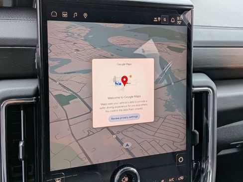 New 2026 GMC Yukon Denali w/ Denali Reserve Package image 23