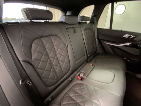 New 2026 BMW X5 sDrive40i w/ M Sport Package image 31