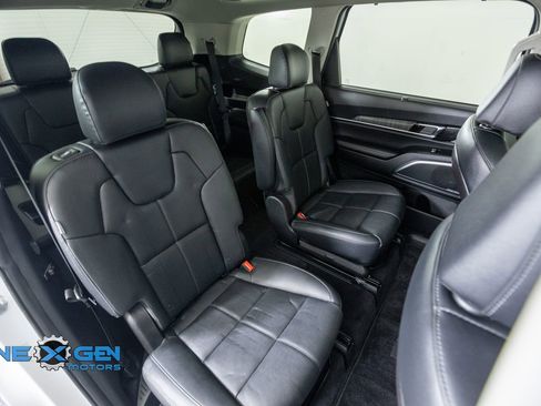 Used 2023 Kia Telluride SX AWD/4WD image 37