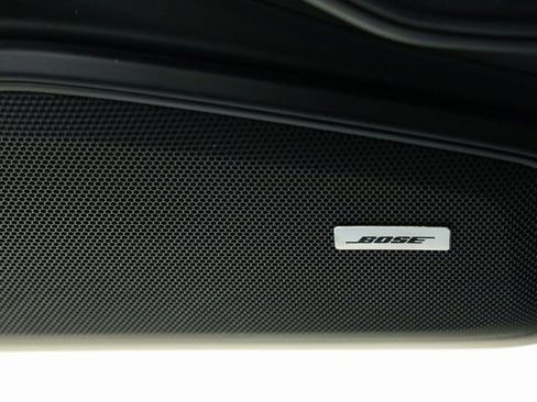 Used 2020 Porsche Panamera GTS image 39