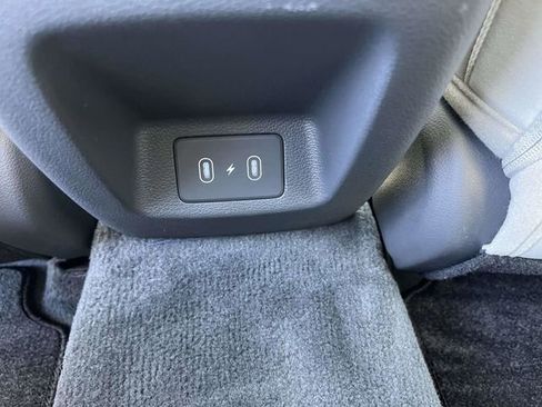 Used 2025 Hyundai Sonata SE image 8