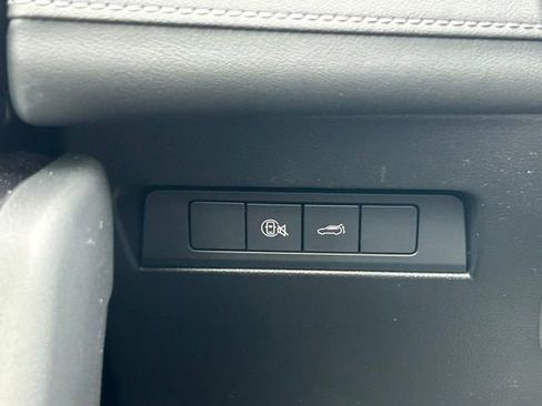 New 2026 MAZDA CX-5 Preferred image 14