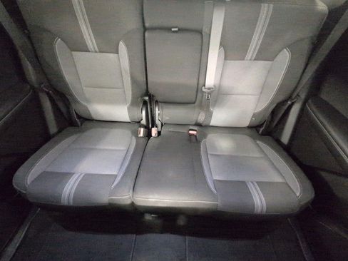 Used 2023 Chevrolet Blazer LT w/ Convenience Package AWD/4WD image 23