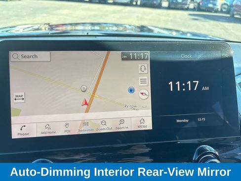 Used 2021 Nissan Armada SV w/ SV Appearance Package image 20