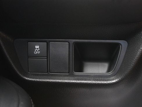 Used 2025 Honda HR-V EX-L image 26