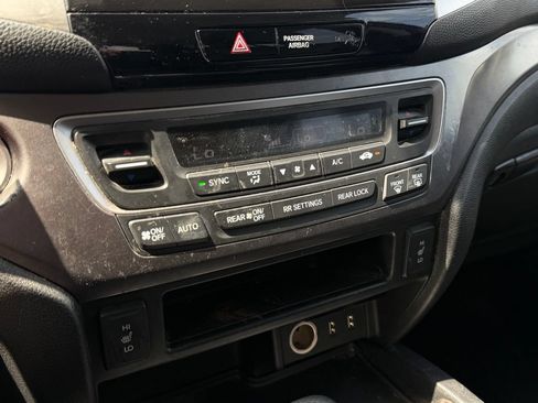 Used 2018 Honda Pilot EX-L image 20