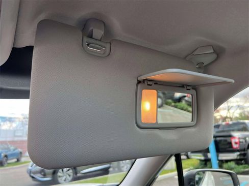 Used 2022 Subaru Forester Touring image 34