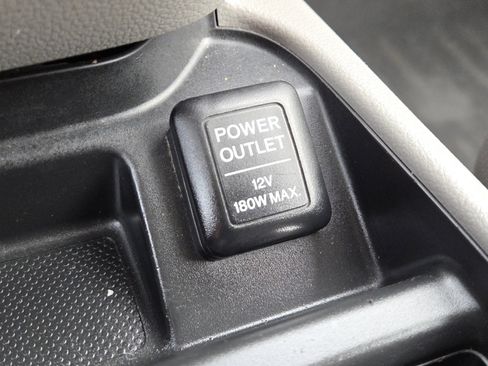 Used 2013 Honda CR-V LX image 5