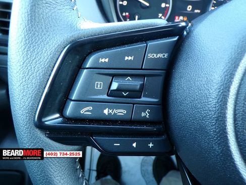 Used 2025 Subaru Forester Premium image 29