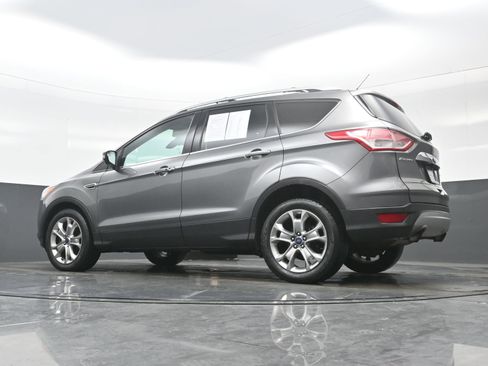 Used 2014 Ford Escape Titanium image 31