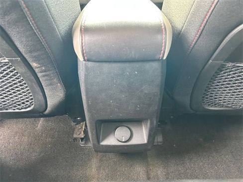 Used 2010 GMC Terrain SLE image 24