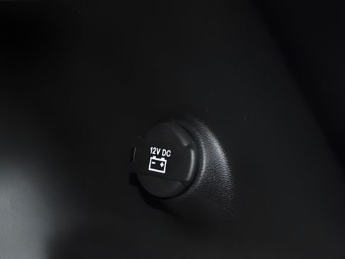 New 2026 Jeep Cherokee Laredo AWD/4WD image 29