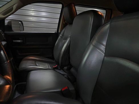 Used 2019 RAM 2500 Tradesman image 17