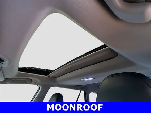 Certified 2024 Subaru Outback Limited image 6