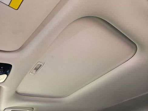 Certified 2025 Hyundai Santa Fe XRT image 19