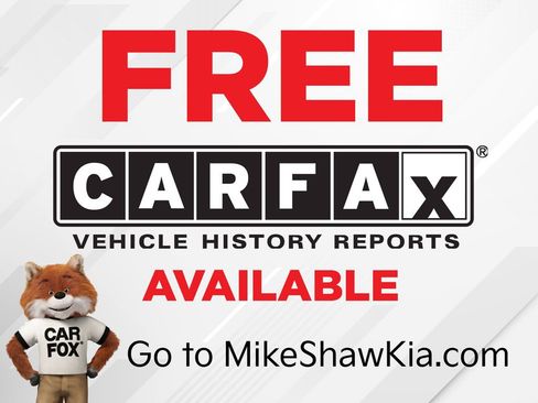 Used 2023 Acura MDX Technology image 14