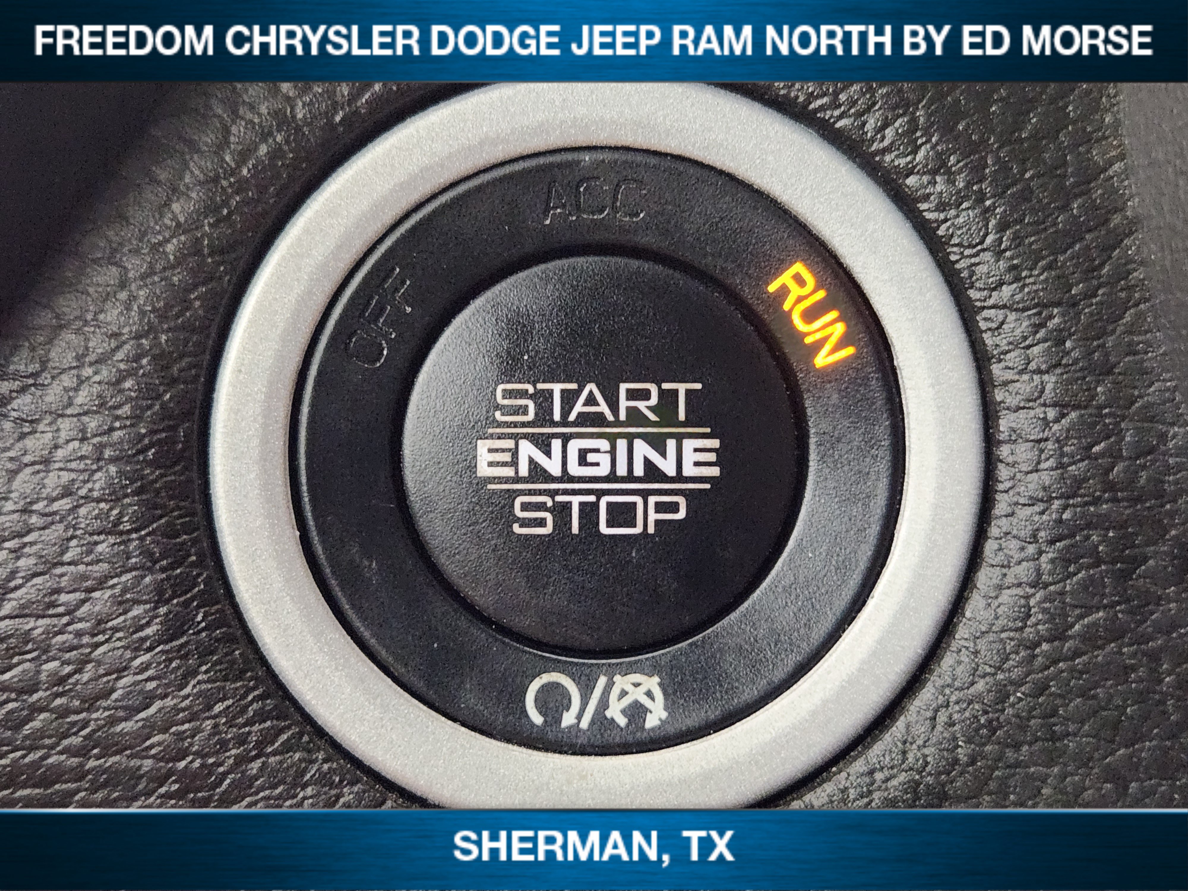 Used 2022 RAM 1500 Lone Star RWD image 15