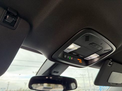 Used 2023 Chevrolet Traverse LT w/ LPO, Floor Liner Package image 26