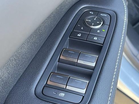 New 2026 Lexus RX 350 350 Luxury image 23