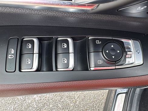 Used 2024 Kia Telluride SX FWD image 28