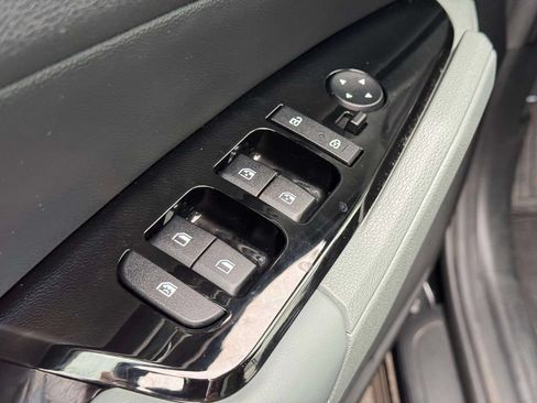 Used 2023 Kia Sportage X-Line w/ X-Line Premium Package AWD/4WD image 15