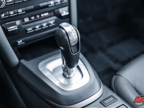 Used 2009 Porsche 911 Carrera image 12