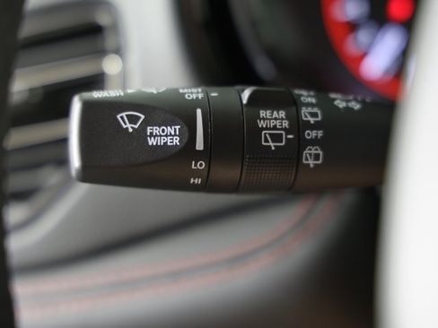 New 2025 Dodge Durango GT image 24