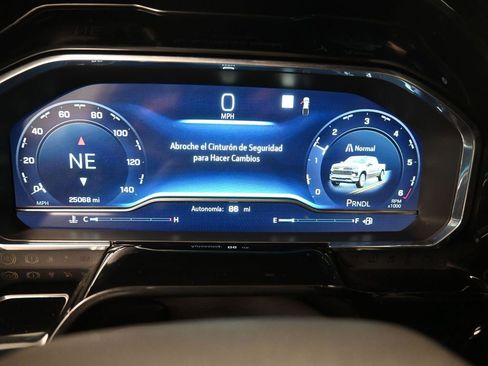 Used 2023 Chevrolet Silverado 1500 LT image 13