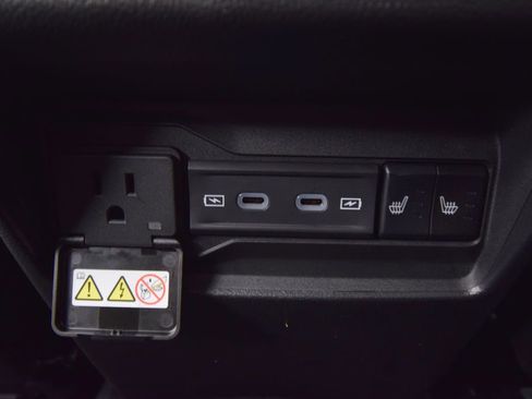 New 2026 Jeep Grand Cherokee Limited image 39