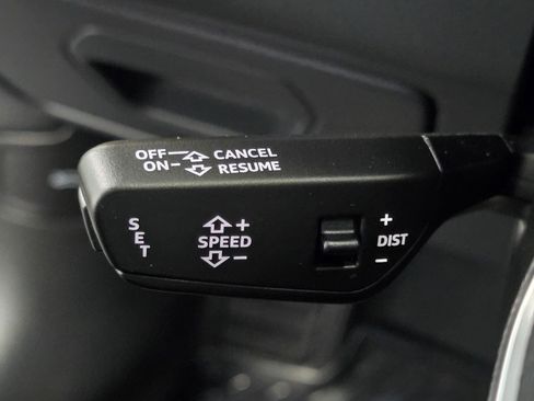 Used 2022 Audi A6 Premium Plus w/ Premium Plus Package image 42