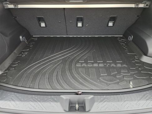 New 2026 Subaru Crosstrek 2.5i Limited image 22