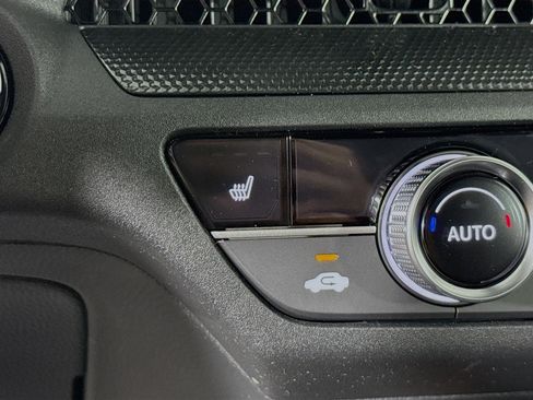 New 2026 Honda CR-V Sport-L image 24