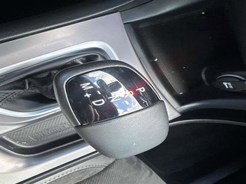 Used 2023 Dodge Charger Scat Pack image 20