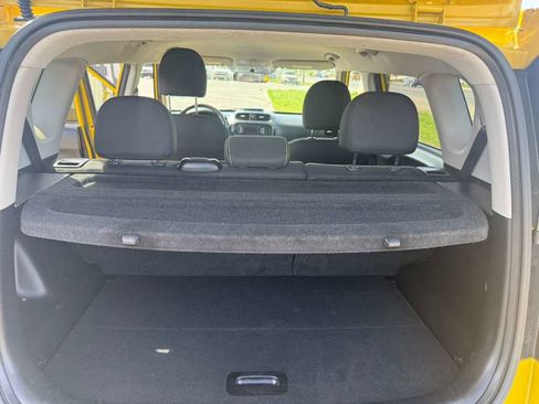 Used 2014 Kia Soul + image 20