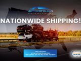 Used 2017 Mitsubishi Outlander Sport ES image 5
