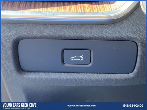 Used 2023 Volvo S60 B5 Plus w/ Climate Package image 20