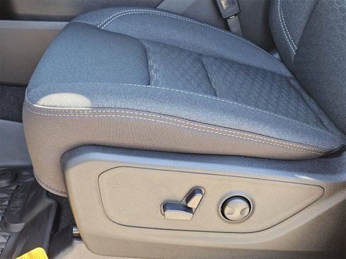 New 2026 RAM 1500 Lone Star image 28