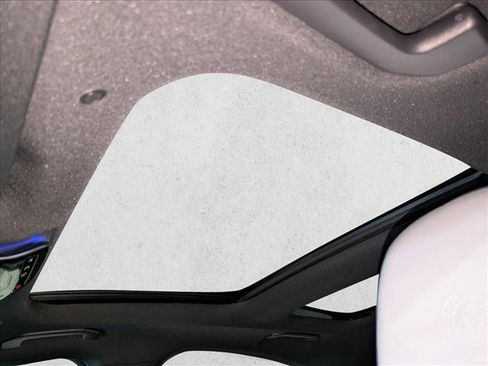 New 2026 Mercedes-Benz E 53 AMG e 4MATIC Sedan image 17