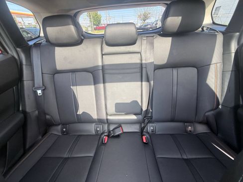 Used 2026 MAZDA CX-50 AWD 2.5 S w/ Premium Package image 41