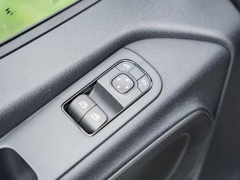 Used 2023 Mercedes-Benz Sprinter 4500 image 26