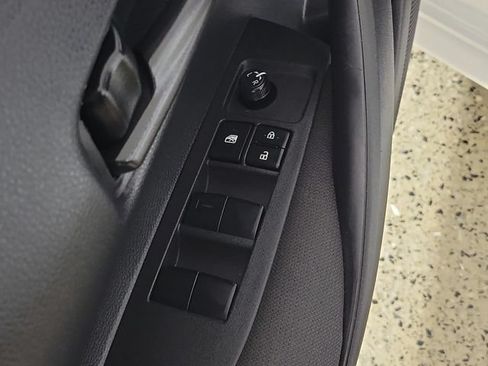 Used 2024 Toyota Corolla LE FWD image 22