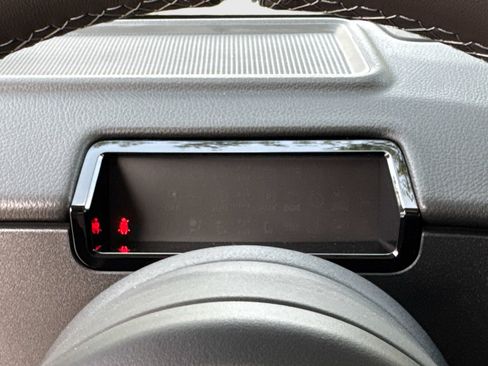 New 2025 INEOS Grenadier Fieldmaster Edition image 29