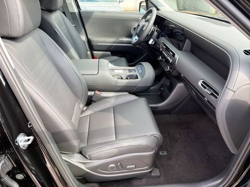 New 2026 Hyundai Palisade Limited image 28