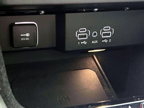 Used 2023 Jeep Wagoneer Series III w/ Convenience Group I image 31