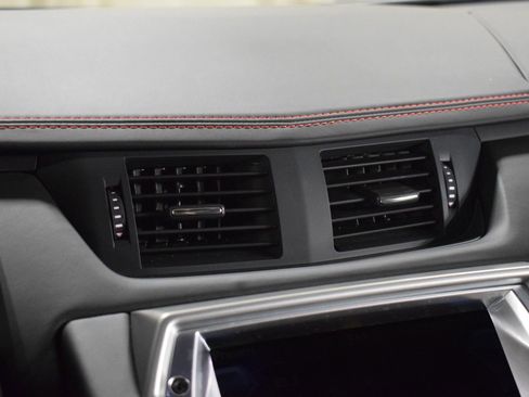 Used 2016 Lamborghini Aventador LP 700-4 AWD/4WD image 29